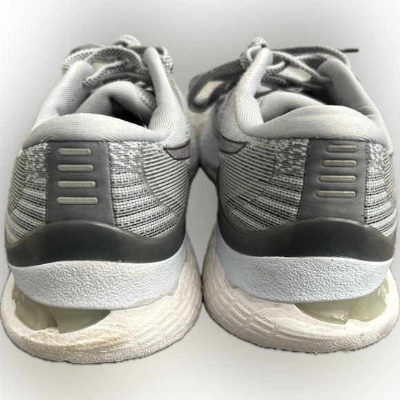 ASICS Gel Kayano 28 Running Shoes | Women’s Size 9.5 - Picture 6 of 12